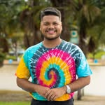 Marcos Salgado - @eumarcossalgado - Instagram