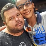 Marcos Salgado - @marcossalgado783 - Instagram