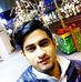 Marcos Salgado - Facebook