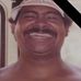 Marcos Salgado - Facebook