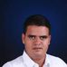 Marcos Salgado - Facebook