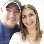 Marcos Salgado - @marcos.salgado.9406 - Instagram