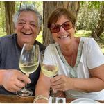 Marcos Salgado - @mfontessalgado - Instagram