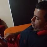 Marcos Salgado - @marcos.salgado.127201 - Instagram