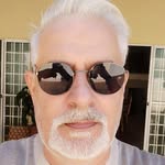 Marcos Salgado - @acupuntura.marcos.salgado - Instagram