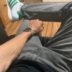 Marcos Salgado - @marcossalgado7026 - Instagram