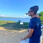 Marcos Salgado - @marcossalgado52 - Instagram