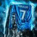 Marcos Salgado - Facebook