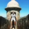 Marcos Salgado - @marcos2184 - TikTok