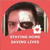 Marcos Salgado - @marcossalgado346 - TikTok