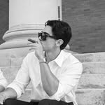 Marcos Salgado - @marcosalgado_ - Instagram