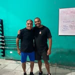 Marcos Salgado - @marcossalgado12091993 - Instagram