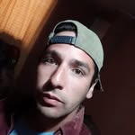 Marcos Salgado - @marcossalgadoskate - Instagram