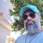 Marcos Salgado - @mmarcosssalgado - Instagram