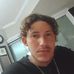 Marcos Salgado - Facebook