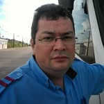 Marcos Salgado.. - @marcossalgado33 - Instagram