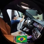Marcos Salgado - @marcaofilms - Instagram