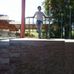 marcos salgado - Facebook