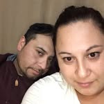Marcos Salgado - @marcossalgado456 - Instagram