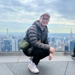 Marcos Salgado - @estemarcoss - Instagram