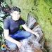 Marcos Salgado - Facebook