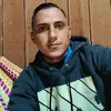 Marcos salgado - @marcos.salgado10 - TikTok