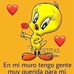 Marcos Salgado - Facebook