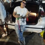 Marcos Salgado - @marcos.salgado07 - Instagram