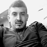 Marcos Salgado - @marcossalgado9333 - Instagram