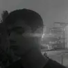 Marcos Salgado - @maarcos_salgado - TikTok