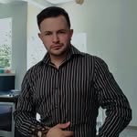 Marcos Salgado Casco - @marcos_sal17 - Instagram