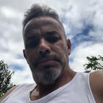 Marcos Salgado Dos Santos - @quinhosal - Instagram