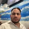 Marcos Salgado - @marcossalgado7 - TikTok