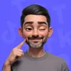 marcos salgado - @marcossalgado58 - TikTok