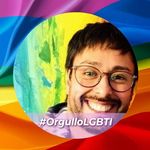 Marcos Salgado Opazo - @marcos.salgado.o - Instagram