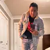 Marcos Salgado tubero - @marcossalgado01 - TikTok