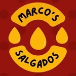 Marcos Salgados - @marcossalgados2023 - Instagram