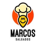 Marcos Salgados - @marcossalgados7 - Instagram