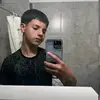 marcoss - @marcossalgado__ - TikTok