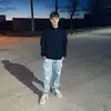 marcoss - @marcos.salgado_ - TikTok
