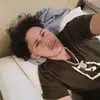 marcossalgado059 - @marcossalgado059 - TikTok
