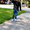 marcossalgado12081 - @marcossalgado12081 - TikTok
