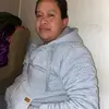 marcossalgado388 - @marcossalgado388 - TikTok
