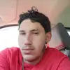 marcossalgado5800 - @marcossalgado5800 - TikTok