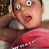 Marcossalgado - @marcossalgado - TikTok