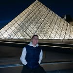 Marc Fikry - @marc_ossama - Instagram