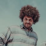 Marc Sanchez Martinez - @marcossamabass - Instagram