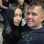 . - @marcos.samarasilva - Instagram