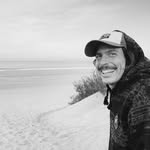 Marcos Amadeo - @marcossamadeo - Instagram