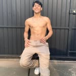Marcos Amaro - @marcoss_amaro - Instagram